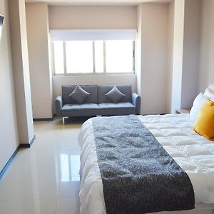 Apartamento de 3 Dormitorios