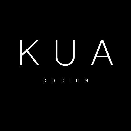 Kua Cocina